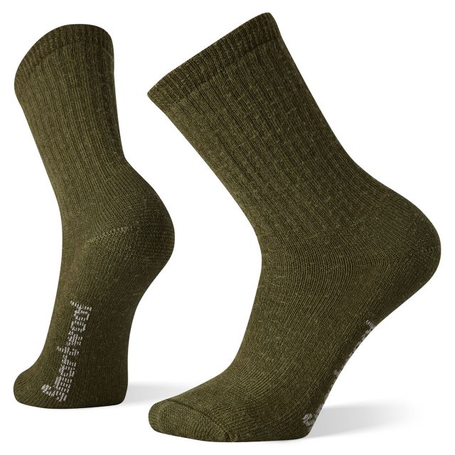 Smartwool Hike Classic Edition Full Cushion Crew Socks