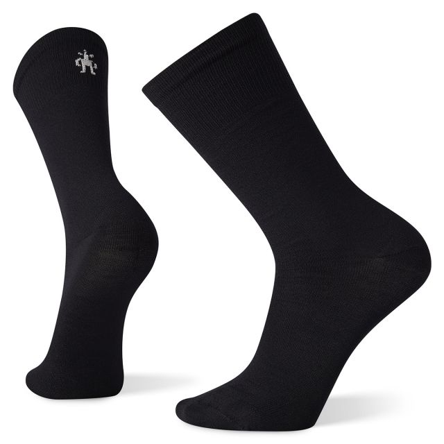 Smartwool Hike Classic Liner Crew Sock