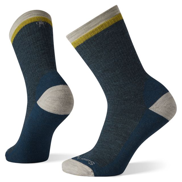 Smartwool Women's Hike Medium Best Friend Crew Sock