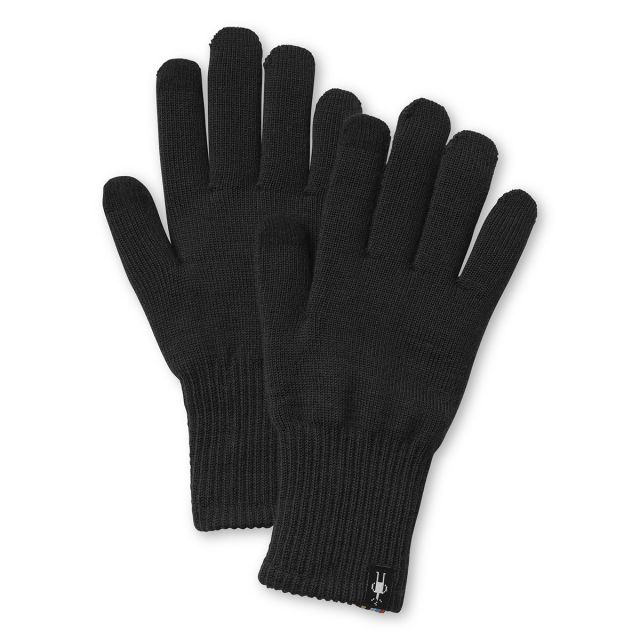 Smartwool Liner Gloves