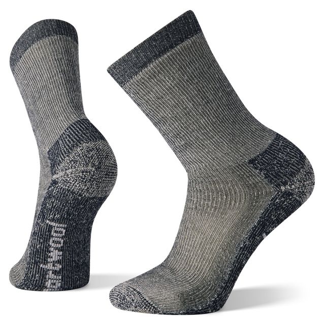 Smartwool Hike Classic Extra Cushion Crew Socks