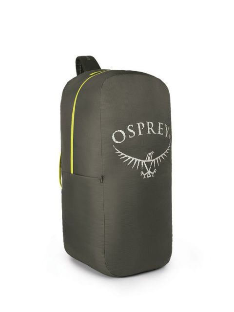 Osprey Airporter - Large