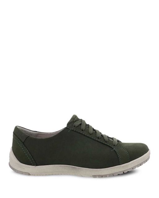 dansko leela reviews