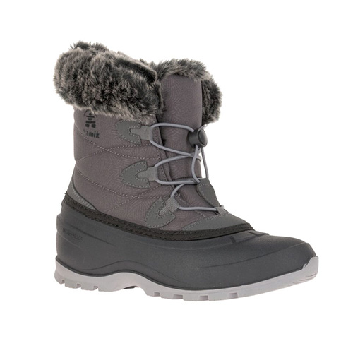 Kamik Women's Momentum L 2 WInter Boot