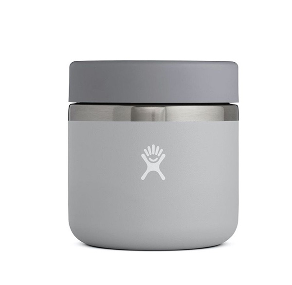 Hydro Flask 20 Oz Insulated Food Jar