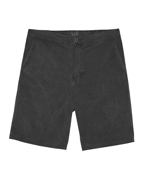 O'Neill Men's Channel 20" Hybrid Shorts