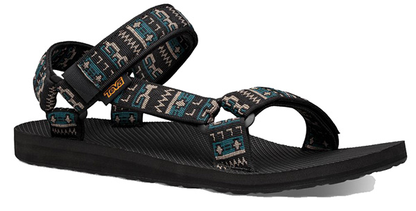 Teva Men's Original Universal Sandal