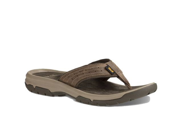 Teva Men's Langdon Flip