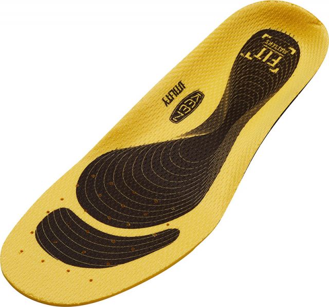 Keen Men's Utility K-10 Replacement Insole