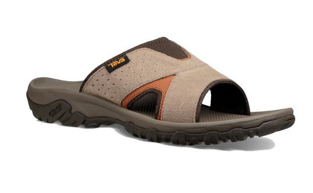 Teva Men's Katavi 2 Slide