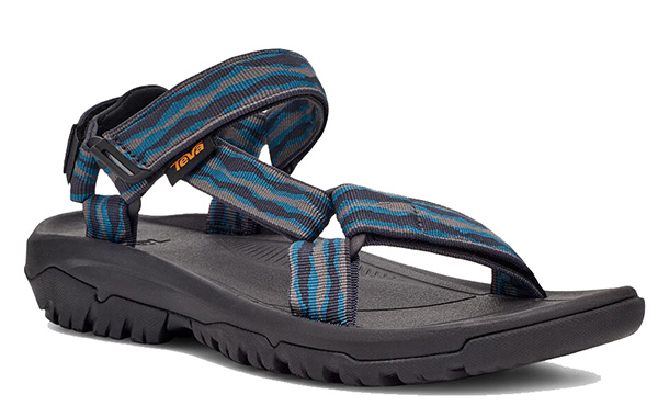 Teva Men's Hurricane XLT2 Sandal