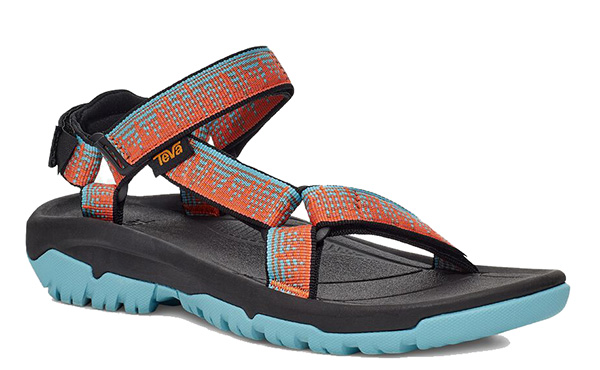 Teva Women's Hurricane XLT2 Sandal