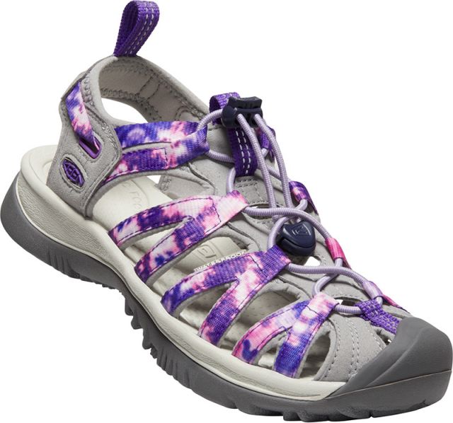 Keen Women's Whisper Sandal