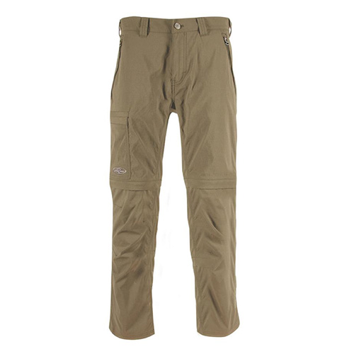 Arborwear Balsa Convertible Pant