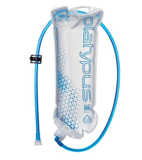 Platypus Hoser&trade; 2L Reservoir