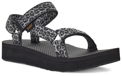 Teva Women's Midform Universal Sandal