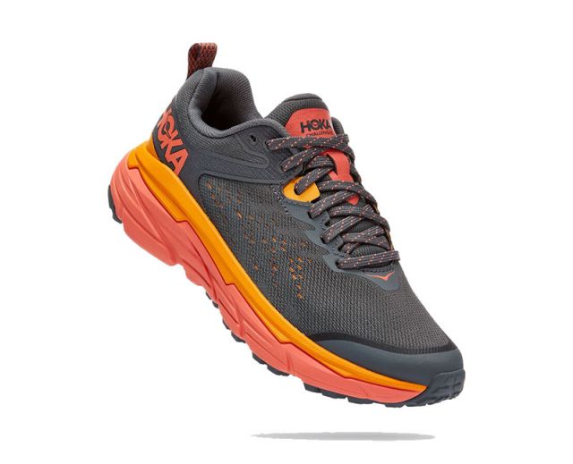 HokaOneOne Women's Challenger ATR 6 Sneaker