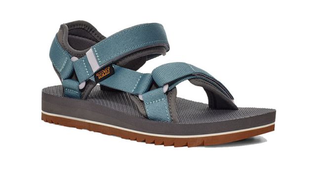 Teva Women's Universal Trail Sandal
