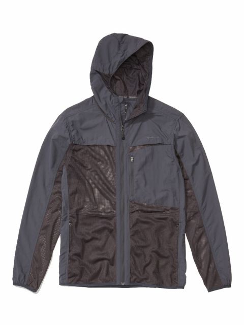 ExOfficio Men's Bugsaway&reg; Sandfly Jacket