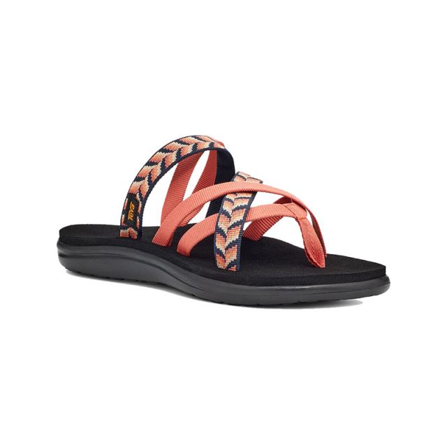 Teva Women's Voya Zillesa Sandals