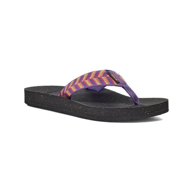 Teva Women's Reflip Sandal