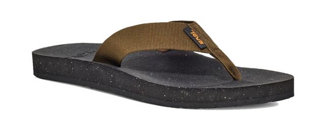 Teva Men's Reflip Sandal