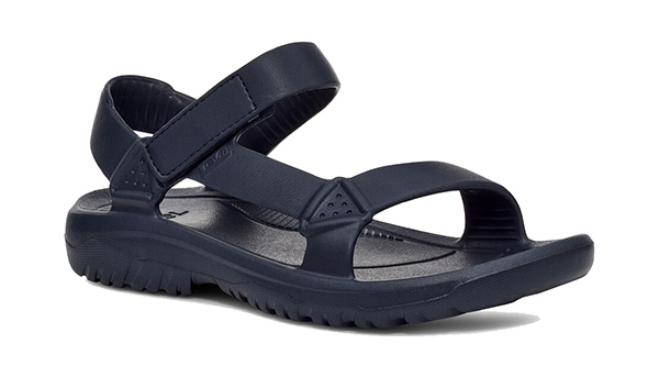 Teva Men's Hurricane Drift Water Sandal