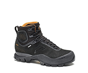 Men's Tecnica Footwear