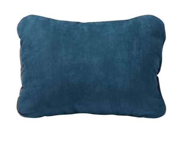 MSR ThermaRest Compressible Pillow - Small