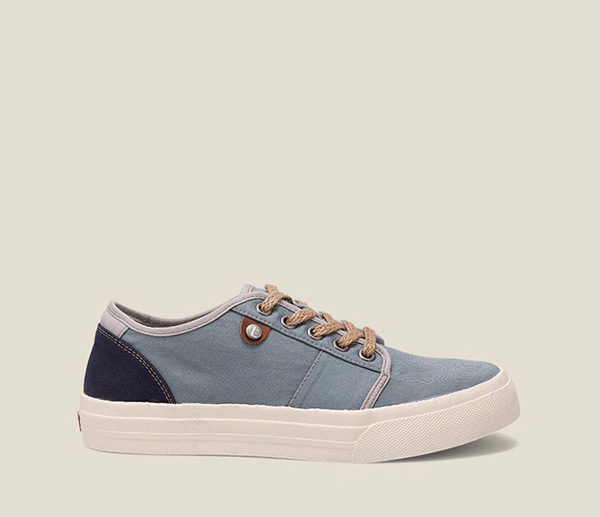 Taos Women's Super Soul Sneaker