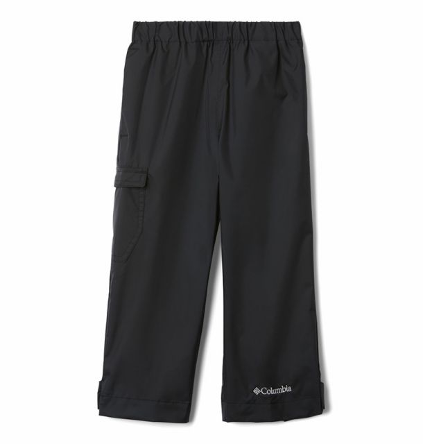 Columbia Kids' Cypress Brook&trade; II Pant