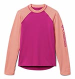 Kid's Columbia
