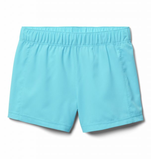 Columbia Girls' PFG Tamiami&trade; Pull On Shorts