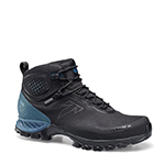 Women's Tecnica Footwear