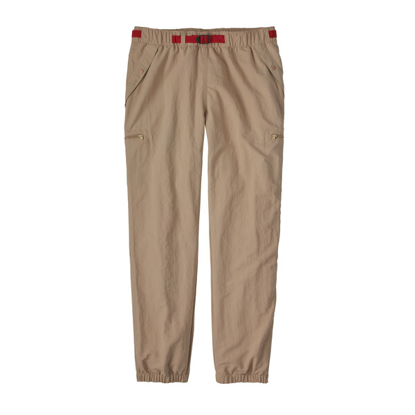 Patagonia Men's Outdoor Everyday Pant