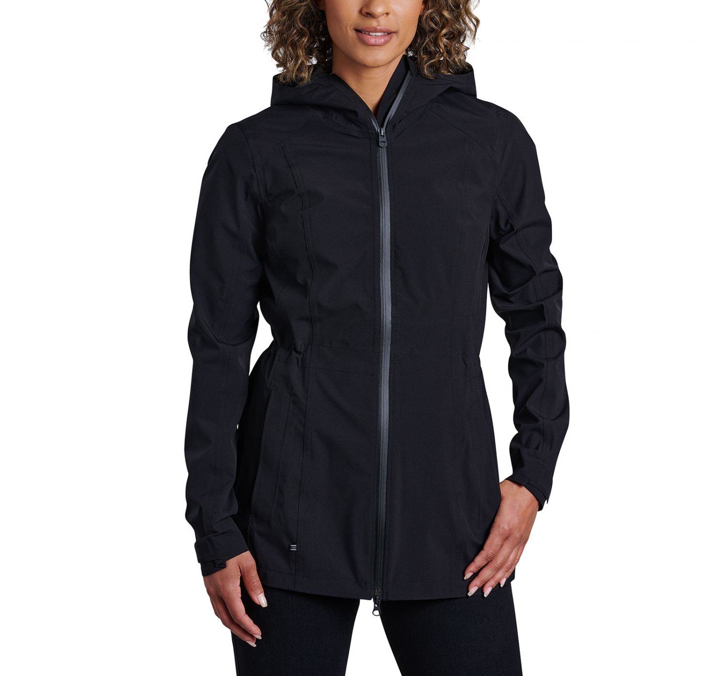 Kuhl Women's Stretch Voyagr&trade; Jacket