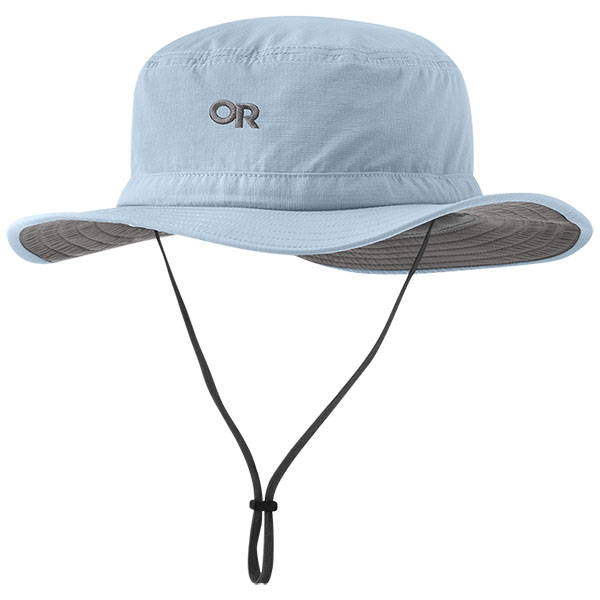 Outdoor Research Kids' Helios Sun Hat