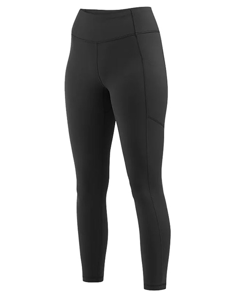 Outdoor Research Women's Vantage 7/8 Leggings