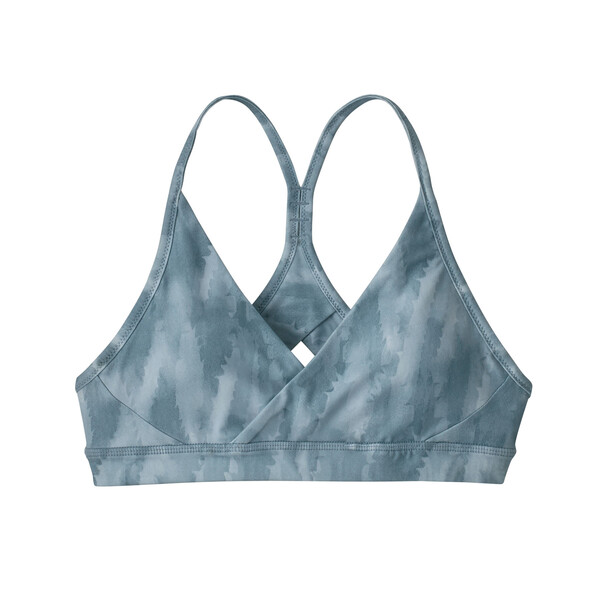 Patagonia Women's Cross Beta Sports Bra