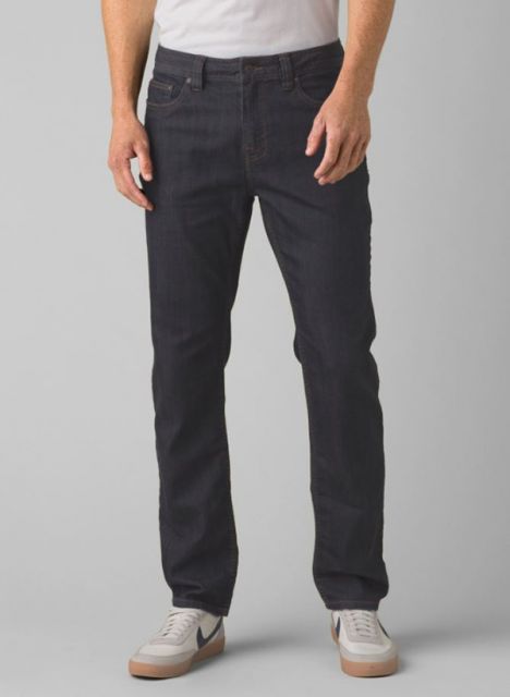 Prana Men's Bridger Jean 30"