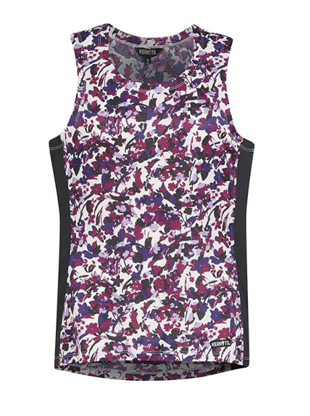 Kerrits Women's Aire Ice Fil&reg; Tank Top