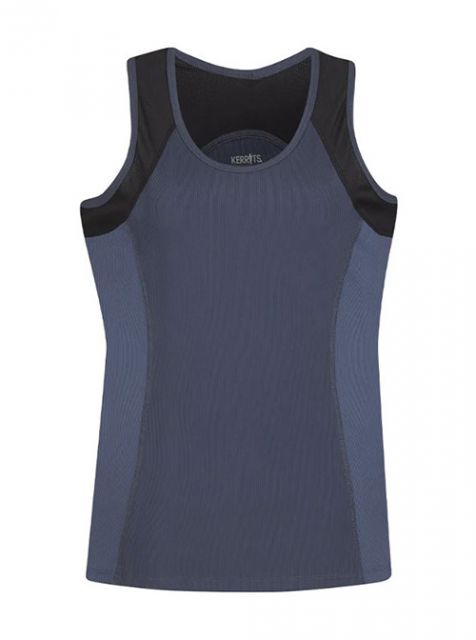 Kerrits Women's Stright Line Sport Tank