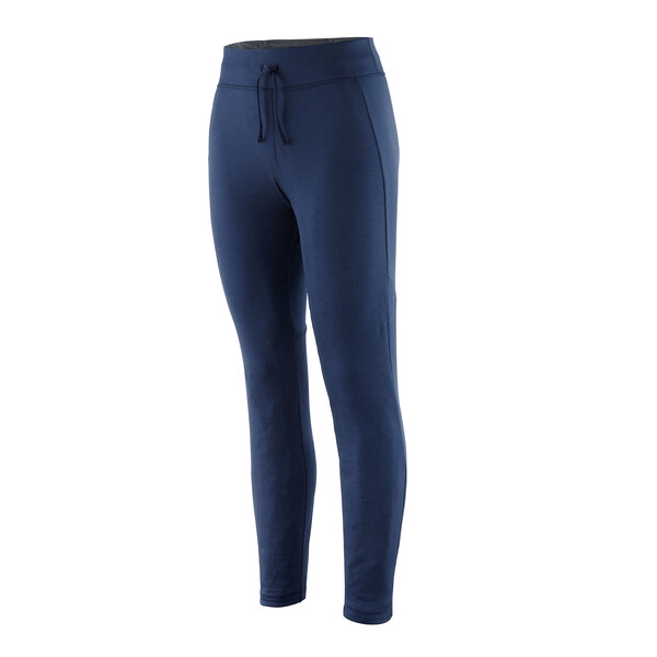 Patagonia Women's R1&reg; Daily Bottoms