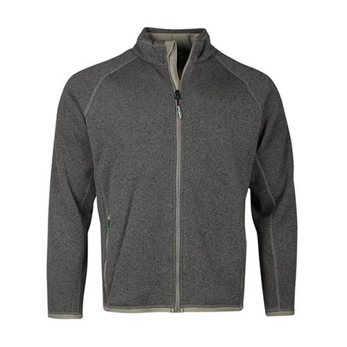 Arborwear Men's Staghorn Fleece Jacket