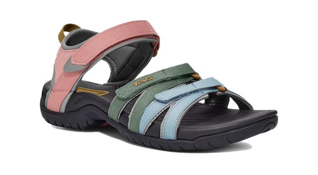 Teva Women's Tirra Sandal