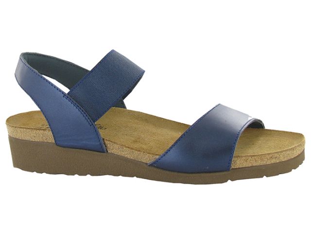 Naot Women's Elegant Emily Sandal