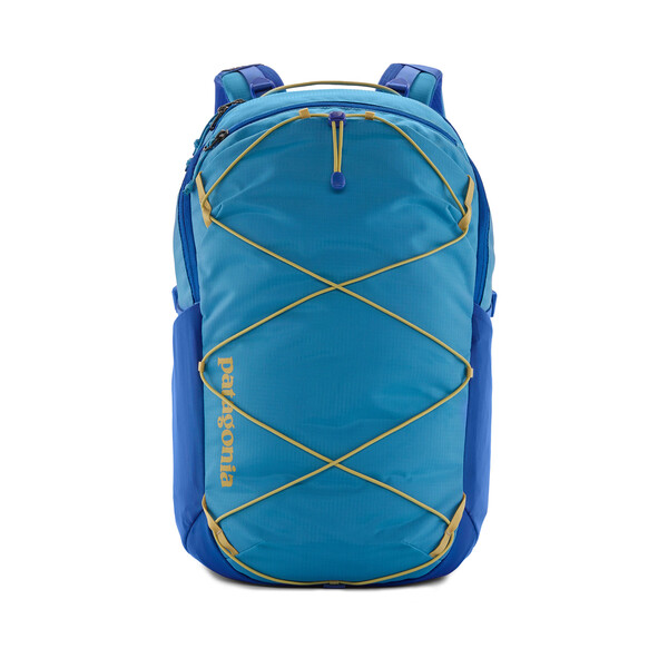 Patagonia Refugio Daypack 30L