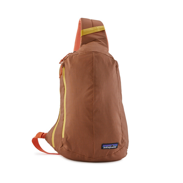 Patagonia Ultra Light Black Hole&reg; Sling 8L