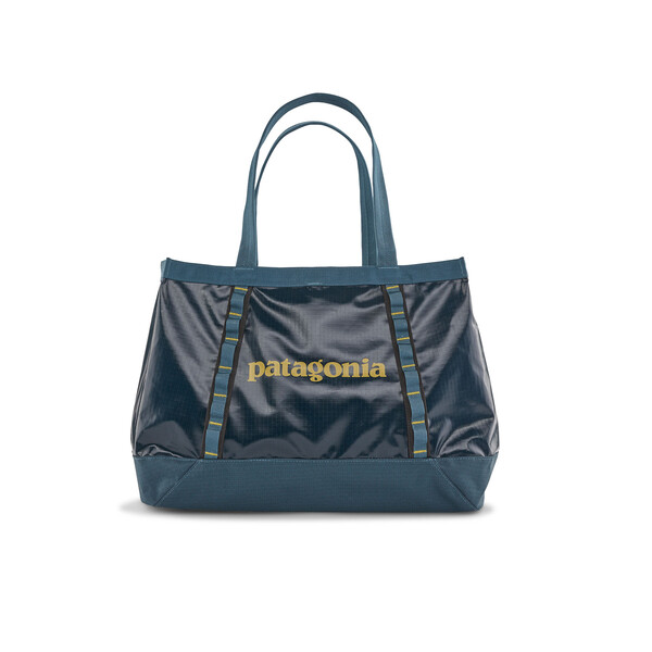 Patagonia Black Hole&reg; Tote 25L