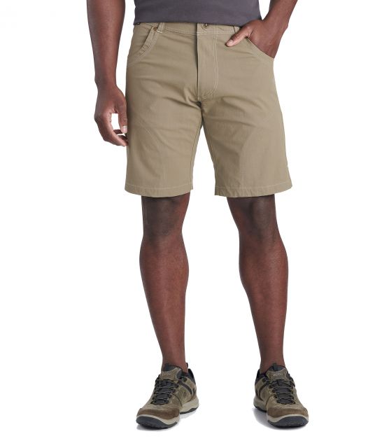 Kuhl Men's Ramblr&trade; Short